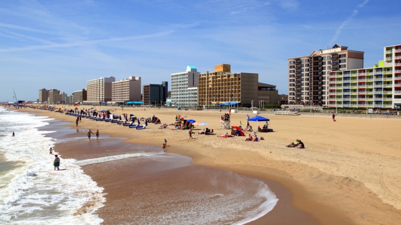 Virginia beach custom matchmaking on pc Virginia beach custom matchmaking on pc